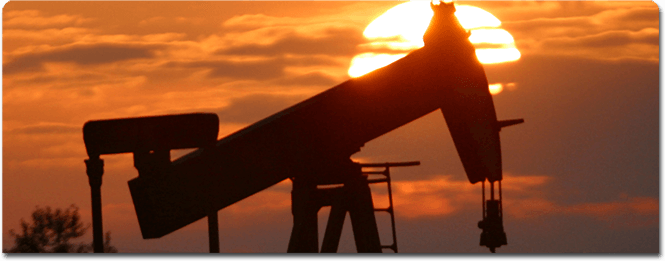 Industrial web design and marketing