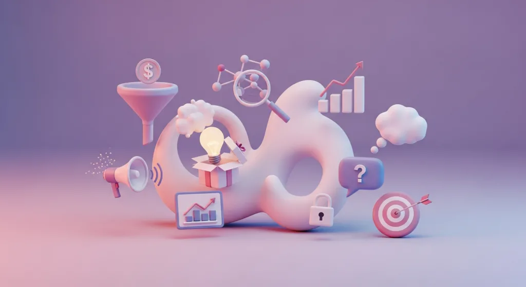 Top 10 Ways to Improve Website Lead Generation